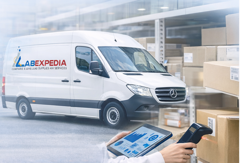 LEIMS visual overview